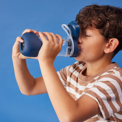 Sport láhev na pití 600 ml B.box