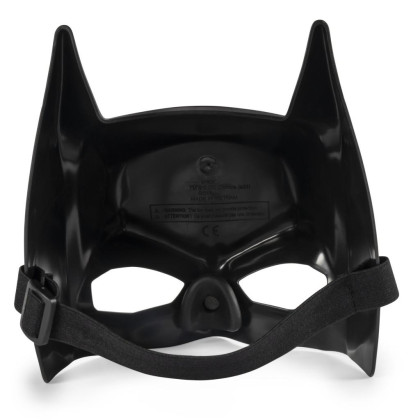 Batman základní maska