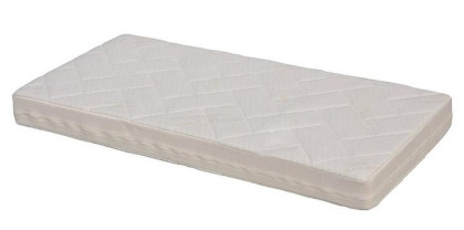 Matrace Scarlett Paula 120 x 60 x 10,5 cm