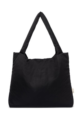 Puffy Mom Bag Studio Noos