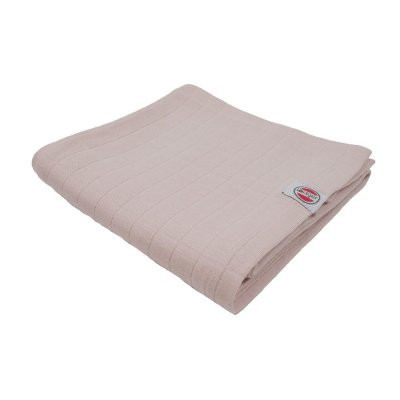 Swaddler Solid 70 x 70 cm Lodger