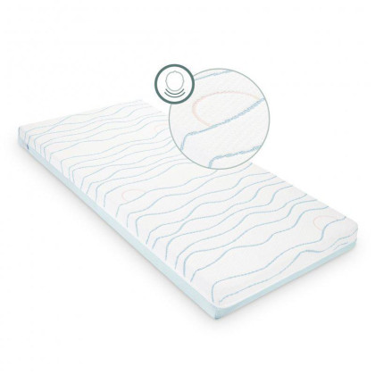 Dětská matrace COSY´LITE Ergonomic 70 x 140 cm