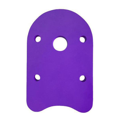 Plovák Dena 480 x 300 x 38 mm