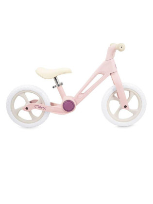 Odrážedlo skládací MoMi Noru 