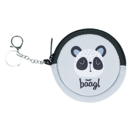 Peněženka Panda Baagl