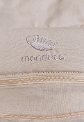 Manduca XT HappyBlush