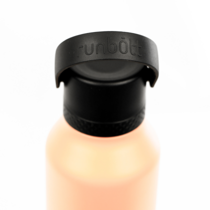 Termoláhev Mii 600 ml Runbott