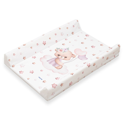 Přebalovací nástavec 47 x 70 cm Baby Mix