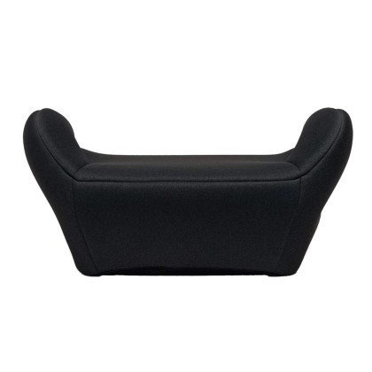 Smartsafe podsedák 125 - 150 cm bez isofixu Asalvo