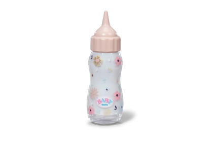Kouzelná lahvička BABY born