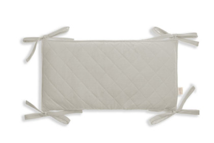 Modulární mantinel do dětské postýlky Sleepee