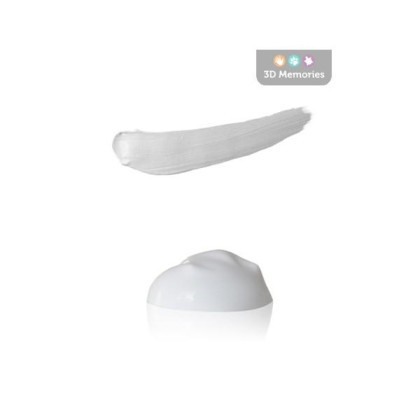 Barva pro kolorování 3D odlitků