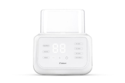 Ohřívač mléka Hap Kidnort