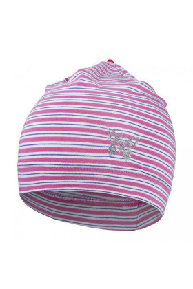 Čepice tenká Lesk Outlast