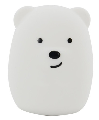 Noční světlo Mini Teddy Bear Freeon