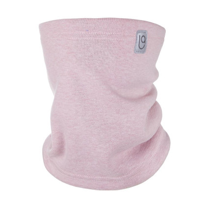 Nákrčník hřejivý Little Angel