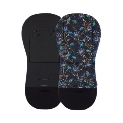 Vložka do kočárku Foamy Limited 100