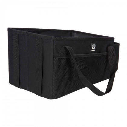 Cestovní box Back Seat Basket