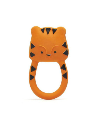 Lanco - Kaučukové kousátko EKO