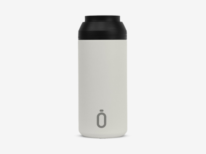 Termohrnek Mii 350 ml Runbott