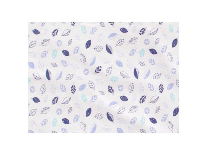 Spací pytel 130 cm