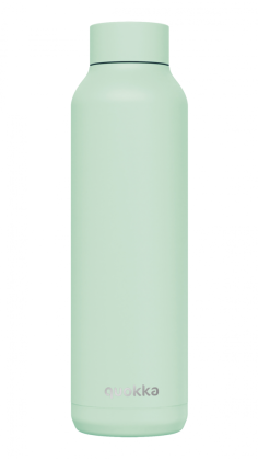 Nerezová termoláhev Solid 630 ml Quokka