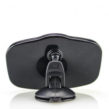 Zrcátko Ezi Mirror Mini
