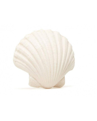 Lanco - Kaučukové kousátko EKO