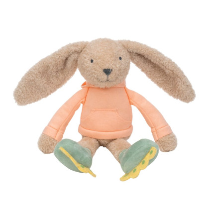 Králíček Ruby Vel.24 cm Happy Horse