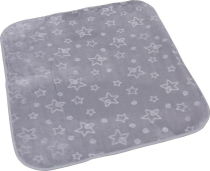 Scarlett dětský kobereček Hvězda 118 x 144 cm