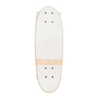 Skateboard Banwood