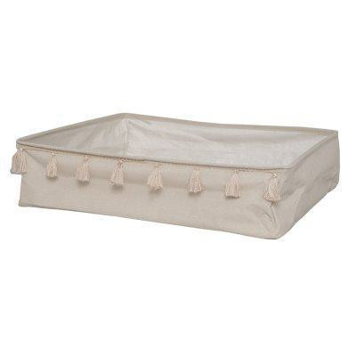 Úložný koš pod postel Jabadabado