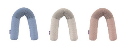 Zmenšující vložka do hnízdečka Air Träumeland