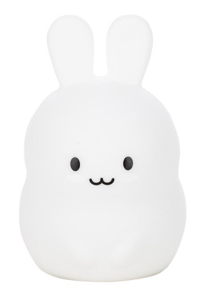 Noční světlo Mini Rabbit Freeon