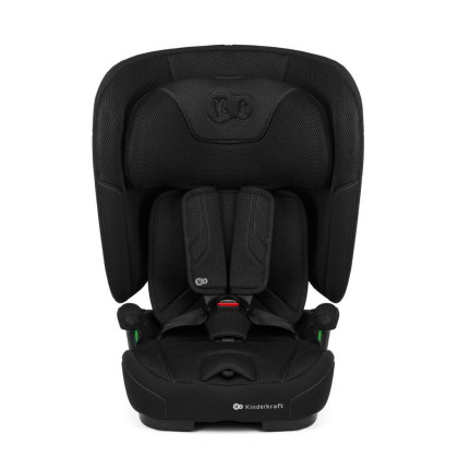 Autosedačka Fix2Go i-Size 76 - 150 cm Kinderkraft