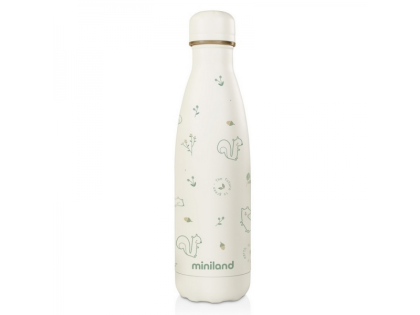 Termoláhev Natur 500 ml