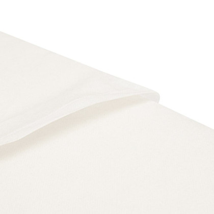 Dětská matrace do kočárku New Baby STANDARD molitan-pohanka
