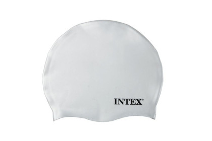 Plovací čepice Intex