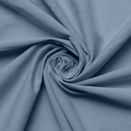 Prostěradlo Jersey s gumou 60 x 120 cm BabyMatex