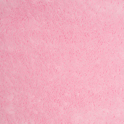 Dětská deka New Baby 90 x 80 cm