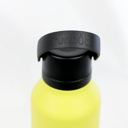 Termoláhev Mii 600 ml Runbott