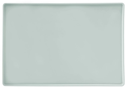 Podložka silikonová Minikoioi