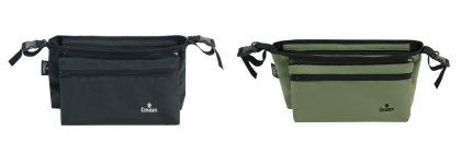 Organizér Simple Emitex