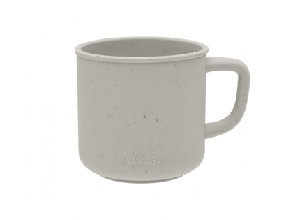 Hrnek Platinum Silicone KikkaBoo