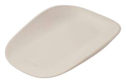 Přebalovací podložka Mavis Maxi-Cosi