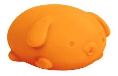 Funky Pup NeeDoh 1 ks Schylling