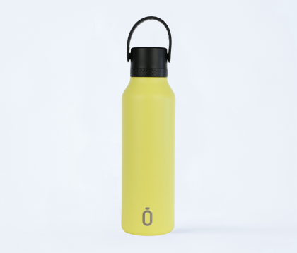 Termoláhev Mii 600 ml Runbott