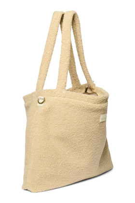 Teddy Diaper Bag přebalovací taška Studio Noos