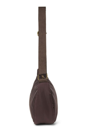 Puffy Fanny pack kabelka Studio Noos