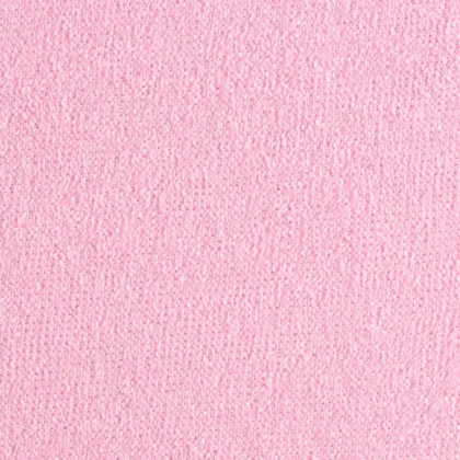 Nepromokavé prostěradlo froté 70 x 140 cm Babymatex